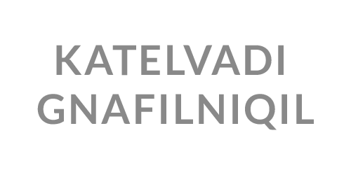 KATELVADI GNAFILNIQIL